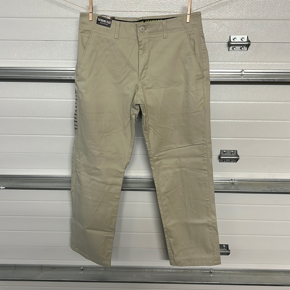 Lee - Performance Series - Straight Fit